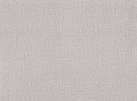 Обои EURO DECOR Mia фон 6010-11 виниловые 1,06*10,05м (1упак-6рул)