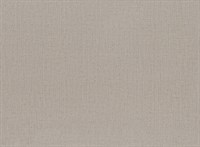 Обои EURO DECOR Mia фон 6010-12 виниловые 1,06*10,05м (1упак-6рул)