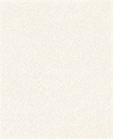 Обои EURO DECOR Chloe фон 6008-00 виниловые 1,06*10,05м (1упак-6рул)