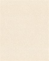 Обои EURO DECOR Chloe фон 6008-01 виниловые 1,06*10,05м (1упак-6рул)