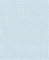 Обои EURO DECOR Chloe фон 6008-03 виниловые 1,06*10,05м (1упак-6рул)
