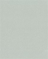 Обои EURO DECOR Chloe фон 6008-10 виниловые 1,06*10,05м (1упак-6рул)
