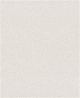 Обои EURO DECOR Chloe фон 6008-11 виниловые 1,06*10,05м (1упак-6рул)