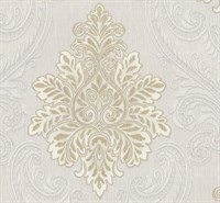 Обои EURO DECOR Simona декор 7098-11 виниловые 1,06*10,05м (1упак-6рул)