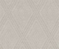 Обои EURO DECOR Saint-Tropez декор 7087-11 виниловые 1,06*10,05м (1упак-6рул)