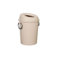 Ведро FIXSEN 8,5 л. GR-8387