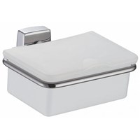 Держатель ватных дисков Kvadro FX-61318