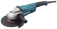 Углошлифовальная машина MAKITA GA 9020