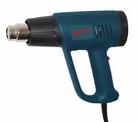 Фен технический ALTECO Standard HG 2001