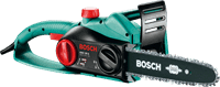Пила цепная BOSCH AKE 30 S 600834400 Пила цепная BOSCH AKE 30 S 600834400