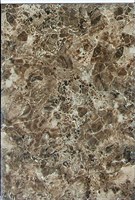 Плитка TSC облицовочная 20*30 темная TP2324В