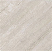 Плитка TSC напольная 30*30 TP3302D