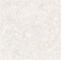 Плитка TSC напольная 30*30 TP3312D