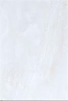 Плитка TSC облицовочная 20*30 темная TP2315B