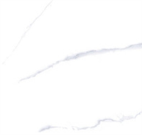 Плитка TSC напольная 30*30 TP3670D