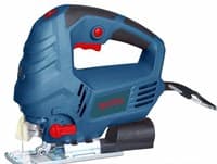 Пила лобзиковая ALTECO Standard JS 500