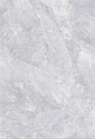 Плитка TSC облицовочная 20*30 светлая TP2335A