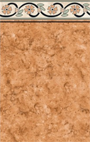 Плитка TSC напольная 30*30 TP2342D