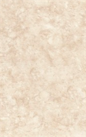 Плитка TSC облицовочная 20*30 светлая TP2342A