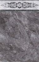 Плитка TSC напольная 30*30 TP2335D