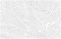 Плитка TSC облицовочная 20*30 TP2333A