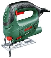 Электролобзик BOSCH PST 700 Е 06033А0020