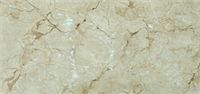 Плитка TSC облицовочная 30*60 темная TP3613B