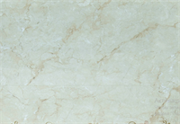 Плитка TSC облицовочная 30*60 светлая TP3613A
