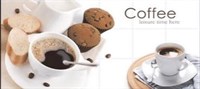 Плитка TSC облицовочная 30*60 декор TP3600FY1 (кекс)