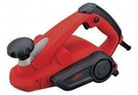 Рубанок электрический ALTECO Professional PL600