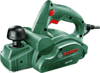 Рубанок BOSCH PHO 1500 06032A4020