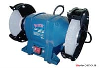 Станок точильный ALTECO Standart BG 350-200