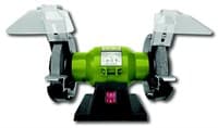 Электроточило IVT BG-150 KS-RC