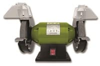 Электроточило IVT BG-250 KS-RC