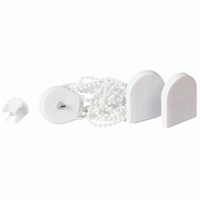 Механизм для рул. шторы МИНИ СМРШ-01М-2800023