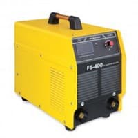 Аппарат сварочный MAKITA Laston F5-400