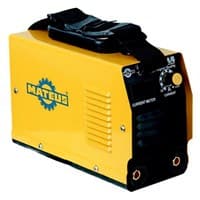 Аппарат сварочный MATEUS MMA-180A