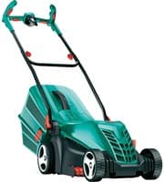 Газонокосилка BOSCH электрическая ARM 34 06008A6101