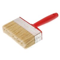 Кисть КП 30*120 Столичная №3 арт.0000303/130 30 120