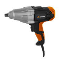 Гайковерт ВИХРЬ сетевой ГС-1100 арт.72/24/1