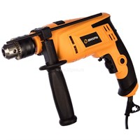 Дрель ударная ВИХРЬ ДУ-850 72/8/3