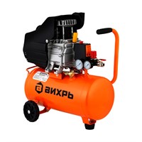 Компрессор ВИХРЬ КМП-400/100Р 74/3/7