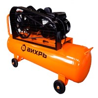 Компрессор ВИХРЬ КМП-400/50 74/3/6