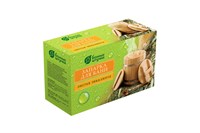 Запарка для бани Банные штучки Листья эвкалипта 20 фильтр-пак. 30017