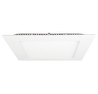 Светильник TEKLED PL LED SLIM KVADRO PANEL12W 4000K 165-036283