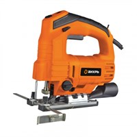 Лобзик ВИХРЬ электрический ЛЭ-100 72/9/2