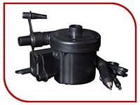 Насос электрический BESTWAY 62076 15296
