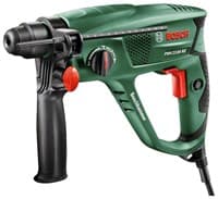 Перфоратор BOSCH PBH 2100 RE Compact 06033A9320 Перфоратор BOSCH PBH 2100 RE Compact 06033A9320
