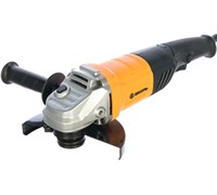 Машина углошлифовальная ВИХРЬ УШМ-150/1300 72/12/4