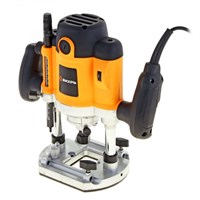 Машина фрезерная ВИХРЬ ФМ-1900 72/13/2